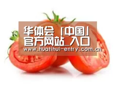 产品名称四