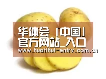 产品名称三