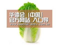 产品名称一