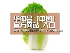 产品名称一(图1) 产品名称一(图1)