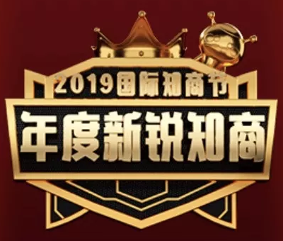 韩国首座核电机组永久停堆 或成韩核电政策分水岭|华体会官方平台(图2) 华体会官网下载