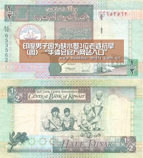华体会官方网站入口