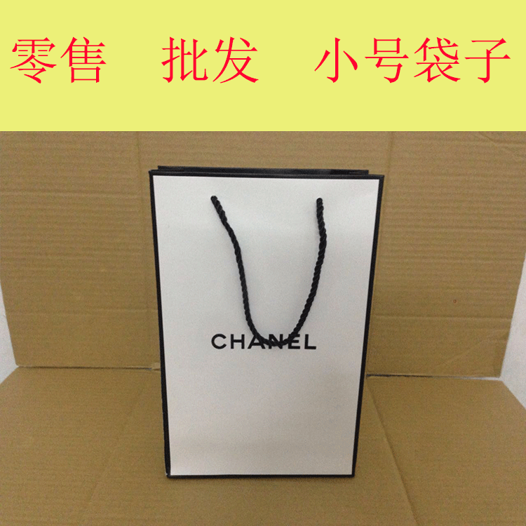 【华体会体育app下载】德国化工厂现巨型二战时期炸弹 重达500公斤(图2) 华体会体育app下载