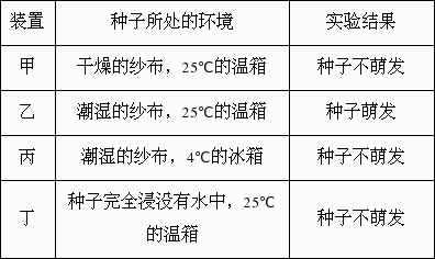 美国米拉马航空展中断1年后重开 F35战机惊艳首秀:华体会官方网站入口(图2) 华体会体育app下载