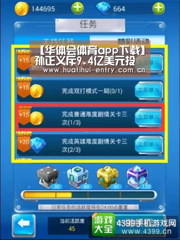【华体会体育app下载】孙正义斥9.4亿美元投资Nuro,如此大手笔意欲如何?(图4) 华体会体育app下载