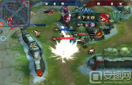 ‘华体会官方网站入口’加盟大三元重庆火锅怎么样(图2) 华体会体育app下载