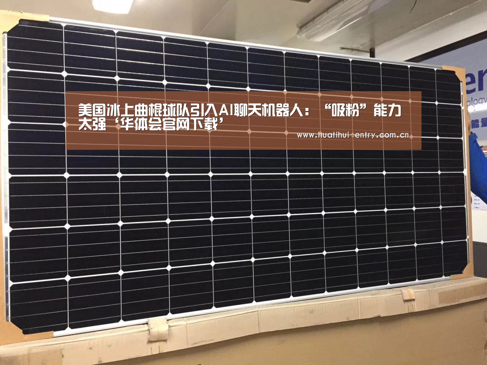 华体会官方网站入口