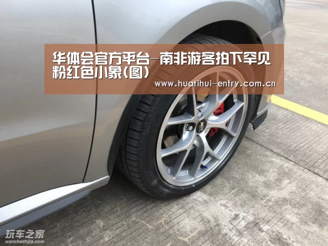 华体会官方平台