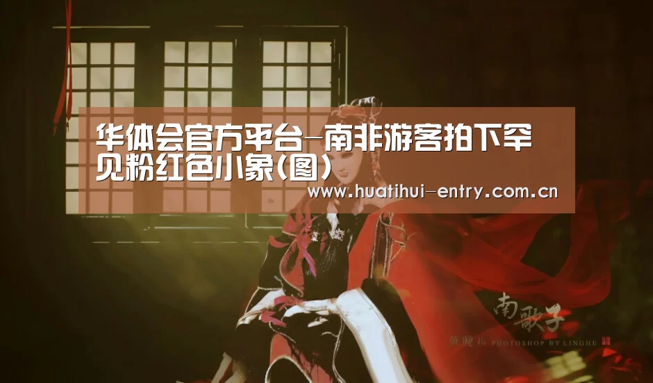 华体会官方平台