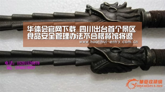 华体会官网下载