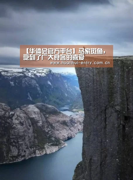 华体会官方平台