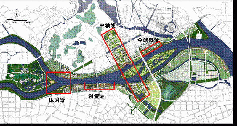 华体会官方网站入口