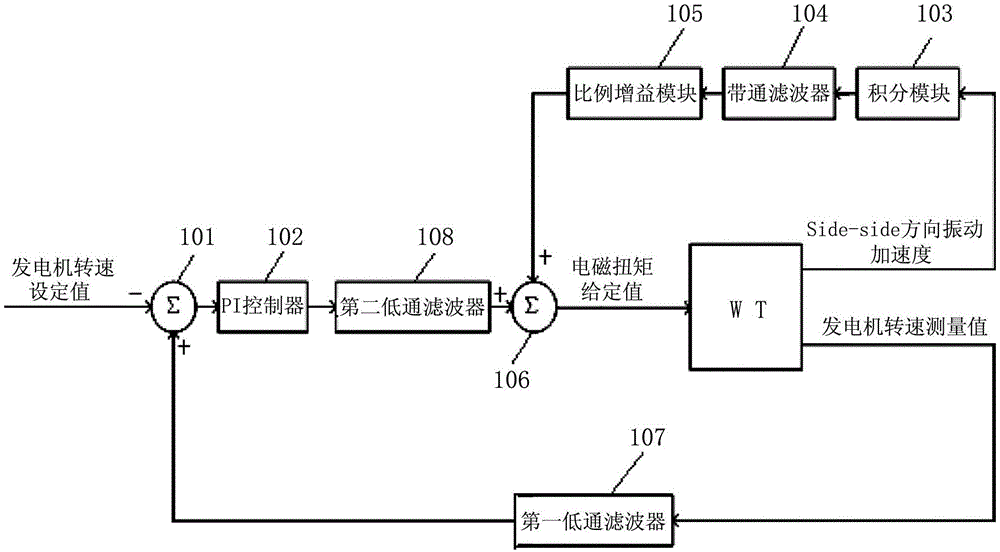 华体会体育app下载